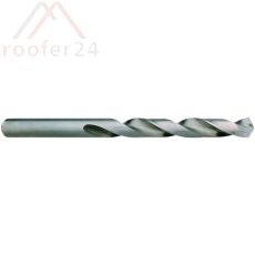 Freund Metallbohrer HSS 3,2x65x36mm