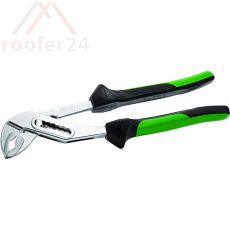 Freund Wasserpumpenzange 240mm, VERC