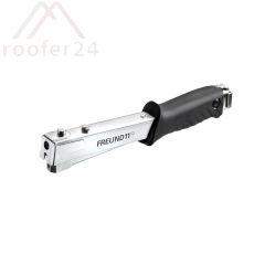 Freund Hammertacker FreundUND 11