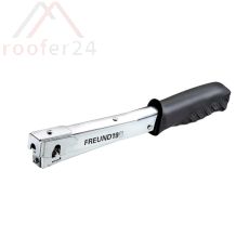 Freund Hammertacker Freund und 19