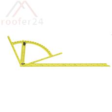 Freund Anreißgerät 810mm