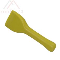 Freund Klopfholz Hight-Density Polyethen