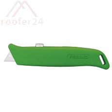 Freund Universalmesser Klassisch