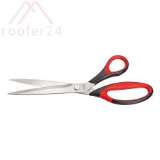 Freund Folienschere 250mm