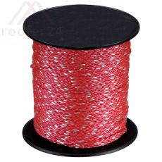 Freund Maurerschnur 2,0mm 100m/Rol Rot