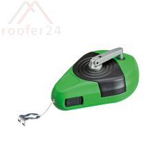 Freund Schnurschlagger, Turbospeed+