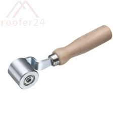 Freund Andrückrolle 60mm