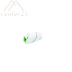 Freund Kombi-Walze 10cm, Nylo