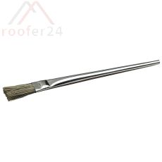 Freund Lötwasserpinsel 10mm