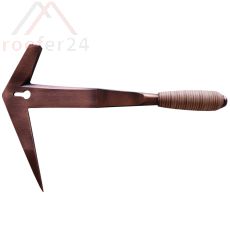 Freund Schieferhammer