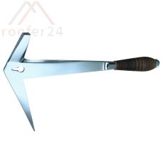 Freund Schieferhammer