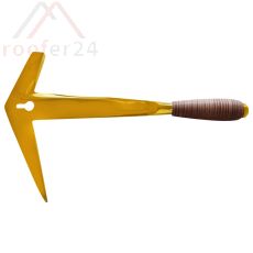 Freund Schieferhammer