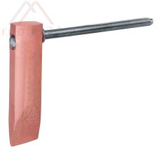 Freund Lötkolbenspitze 250g