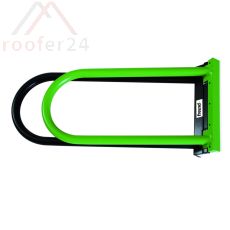 Freund Winkeldoppelfalzer 220mm