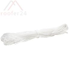 Freund Gerüststrick 9mm/2,5m, Polypropylen