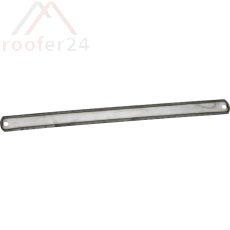 Freund Metallsägeblatt 300mm, doppelseitig,  Metall