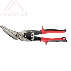 Freund Pelikanschere 280mm links