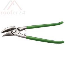 Freund Idealschere 260mm links