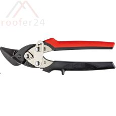 Freund Idealschere mini links