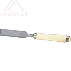 Freund Stechbeitel 30mm