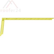 Freund Abbundwinkel 800x320mm