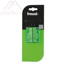 Freund Hakenklingen-Set