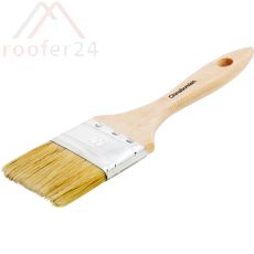 Freund Borstenpinsel 60mm/2,5