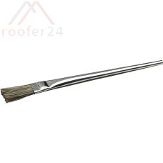 Freund Lötwasserpinsel 10mm