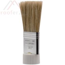 Freund Pinselaufsatz gerade