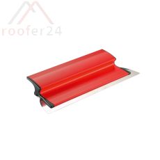Freund Flächenglätter 800mm