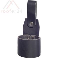 JOB Hammerschlaufe AEGIR, schwarz