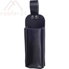 JOB Mehrzwecktasche OSTARA, schwarz