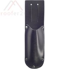 JOB Messertasche ODIN, schwarz