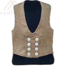 JOB Zunftweste Trenk Co. MÖRT