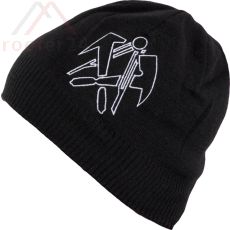 JOB Strickmütze John II