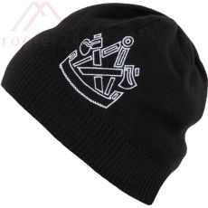 JOB Strickmütze Jeff II