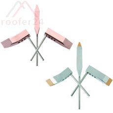 Perkeo Kupferstück Hfm. gkr. 350g