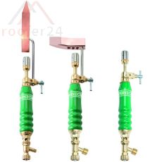 Perkeo Propan-HL-Lötkolben Sfm.