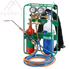 Perkeo Lötrucksack P/S