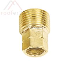 Perkeo Zwischennippel