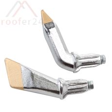 Perkeo Piezo-Kupferstück Hfm. 235g