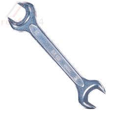 Perkeo Druckminderer-Schlüssel