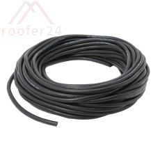 Perkeo Stickstoff Schlauch bis 20bar