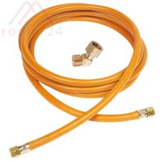 Perkeo Propan-Schlauch 30bar  5m