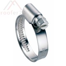 Perkeo Schlauchschelle 5mm        EDST