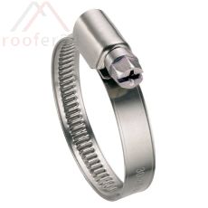 Perkeo Schlauchschelle 9mm        EDST