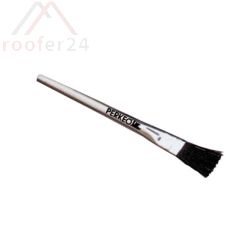 Perkeo Lötwasserpinsel Hansa 12mm