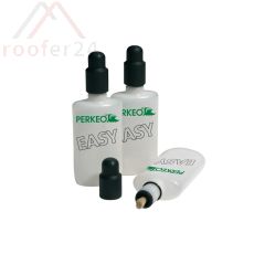 Perkeo Lötwasserflasche EASY