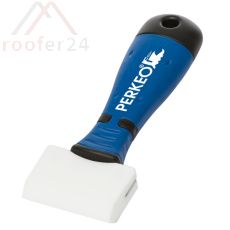 Perkeo Teflon Kehlnahtdrücker 55mm