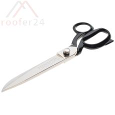 Perkeo Folienschere CRAFT 255mm